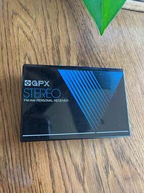 Gpx A2830